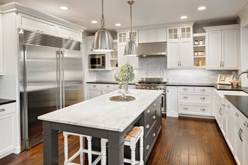 Premium Brand Appliance Repair in Delray Beach, Florida