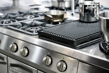 Commercial Appliance Repair in Delray Beach