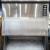 Delray Beach Ice Machines by PrimeFrost Corporation