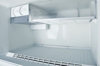 Freezer Repair in Delray Beach, Florida by PrimeFrost Corporation