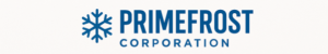 PrimeFrost Corporation